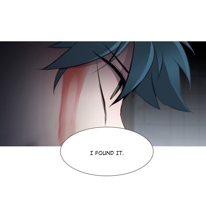 The image ANZ Manhwa - Chapter 66 - V5ersTQWEhKEccL - ManhwaManga.io