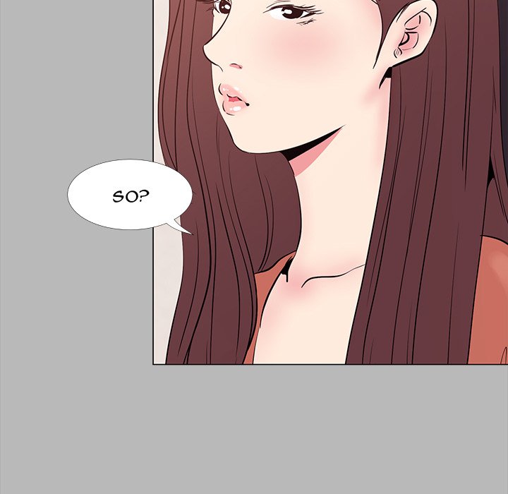 Watch image manhwa Girls’ Only - Chapter 31 - V5sAP9xIjviAKLs - ManhwaXX.net