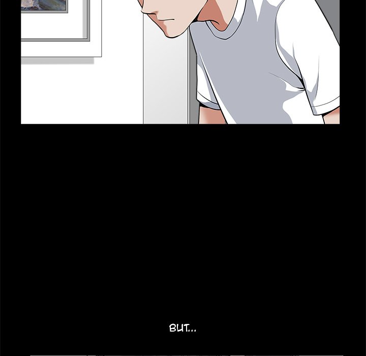 Watch image manhwa Neighbors - Chapter 5 - V7GY5R16SyXP3HI - ManhwaXX.net