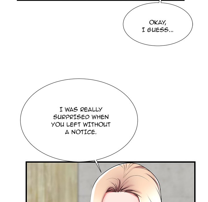 Watch image manhwa Bad Parenting - Chapter 43 - V81NUXbWoWNutWn - ManhwaXX.net