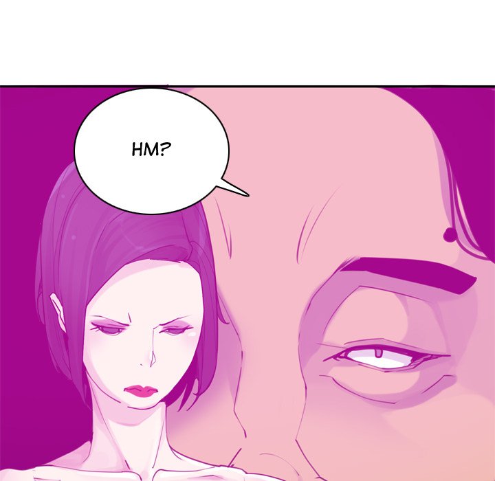 The image V8HGvC6KSQlQwSW in the comic The Desperate Housewife - Chapter 31 - ManhwaXXL.com