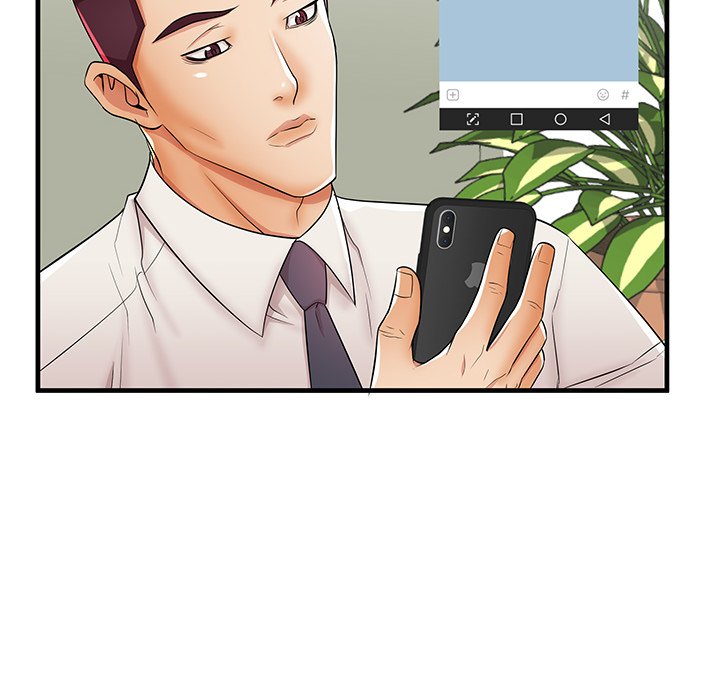 Watch image manhwa Bad Parenting - Chapter 37 - V8loYbG2O3Kgpn0 - ManhwaXX.net