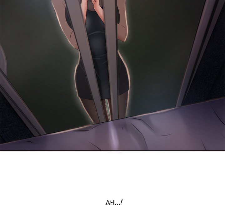 Read manga Wet Women - Chapter 54 - V8tLRwqCw0cDjjy - ManhwaXXL.com