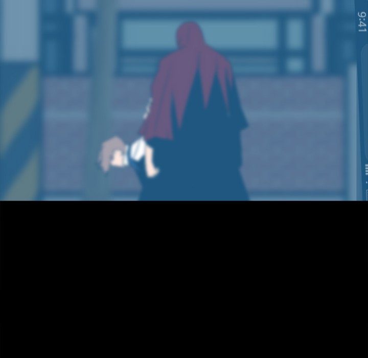 The image The Villain - Chapter 59 - V9CNkkTga6XDgvi - ManhwaManga.io