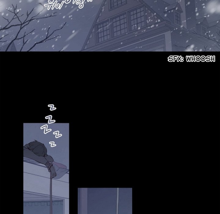 The image V9GyruEcjLyyo72 in the comic ANZ Manhwa - Chapter 104 - ManhwaXXL.com