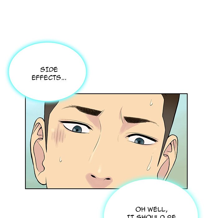 Watch image manhwa The Stand-up Guy - Chapter 37 - V9hneFMZ3KNWGm0 - ManhwaXX.net