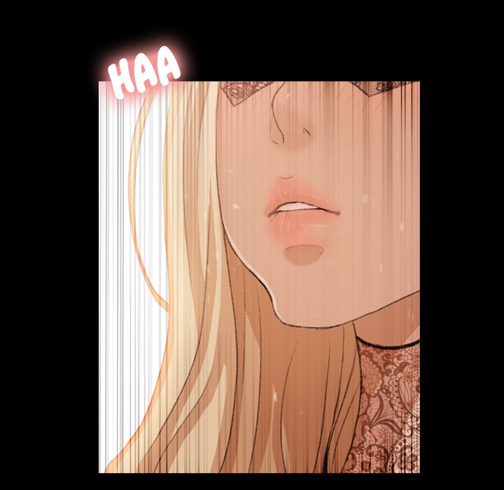 Watch image manhwa Secret Neighbors - Chapter 51 - VBFZgR3ygcBp9RP - ManhwaXX.net