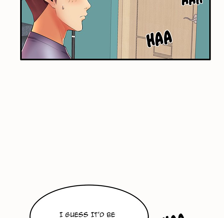 Watch image manhwa Bad Parenting - Chapter 14 - VBqDLuEHCD0NxTF - ManhwaXX.net