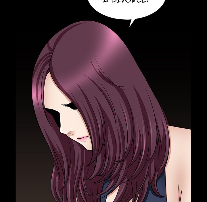 Watch image manhwa Neighbors - Chapter 26 - VBtIZUaWeueFEk9 - ManhwaXX.net