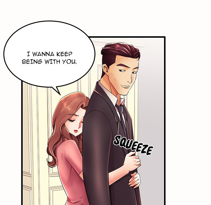 Watch image manhwa Bad Parenting - Chapter 15 - VCDQ4SVQxUXyWSm - ManhwaXX.net