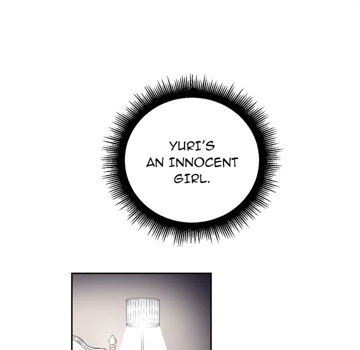 The image Yuri’s Part Time Job - Chapter 32 - VCN3ftb8XYtunKG - ManhwaManga.io