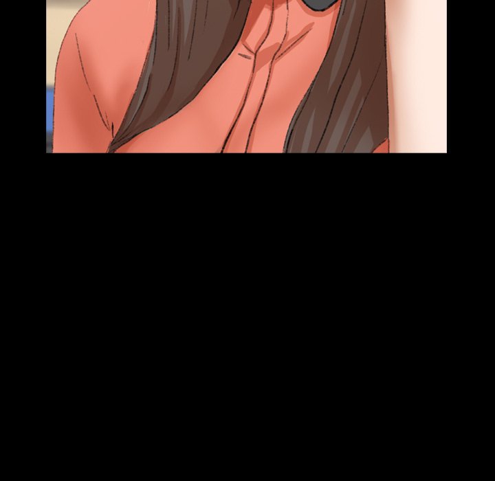 Watch image manhwa Secret Neighbors - Chapter 57 - VCRqos6EVIG2vGn - ManhwaXX.net