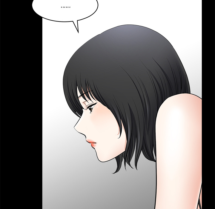 Watch image manhwa Neighbors - Chapter 2 - VERgCboOLDDyX7B - ManhwaXX.net