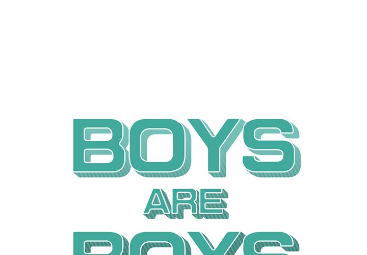 Watch image manhwa Boys Are Boys - Chapter 19 - VEYUDwhaIqADM7N - ManhwaXX.net