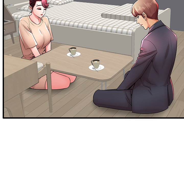 Watch image manhwa Bad Parenting - Chapter 31 - VFSM5AXPNfrHe8i - ManhwaXX.net