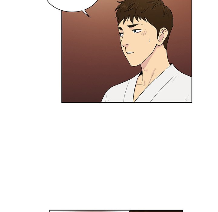 Watch image manhwa The Stand-up Guy - Chapter 55 - VFi4dAhSmXZpERj - ManhwaXX.net