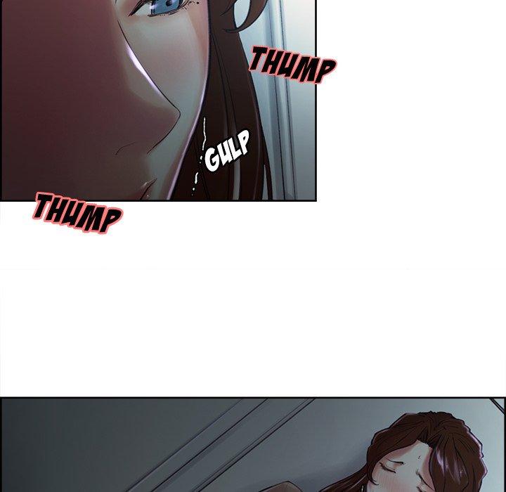 Watch image manhwa The Sharehouse - Chapter 4 - VHHzUGckLooMnoi - ManhwaXX.net