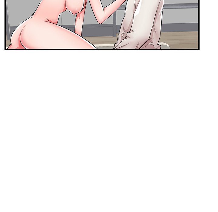 Watch image manhwa Bad Parenting - Chapter 24 - VI0vb3vvQswCEq2 - ManhwaXX.net