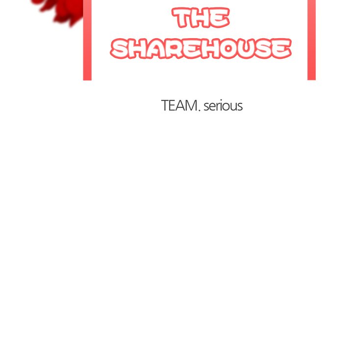 Read manga The Sharehouse - Chapter 11 - VI4lbDOJISwF27S - ManhwaXXL.com