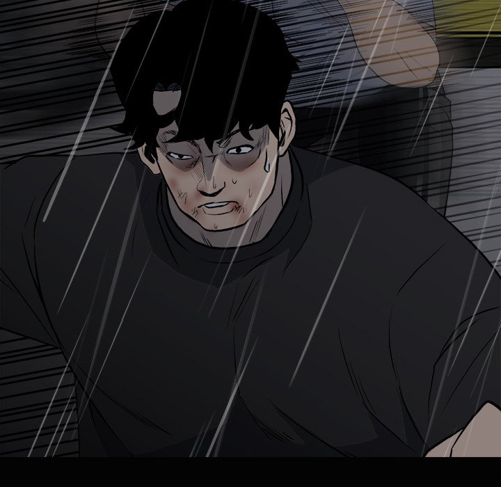 Watch image manhwa The Villain - Chapter 121 - VI4rWeyTKHnRx56 - ManhwaXX.net