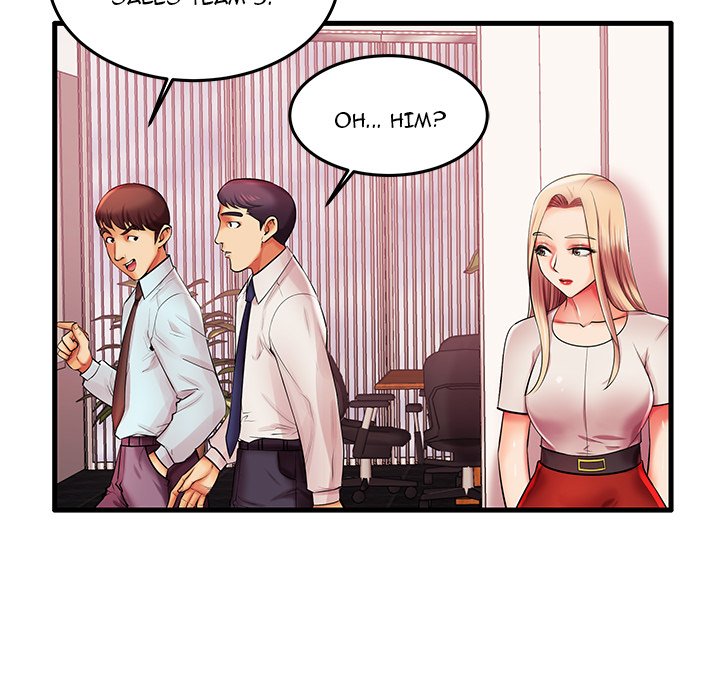 Watch image manhwa Bad Parenting - Chapter 6 - VI8qN3PQ0dg0x2g - ManhwaXX.net