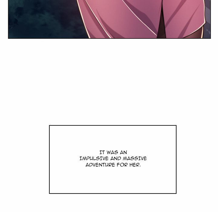 Watch image manhwa The Teacher’s Secret - Chapter 7 - VILuDS559lesPpS - ManhwaXX.net