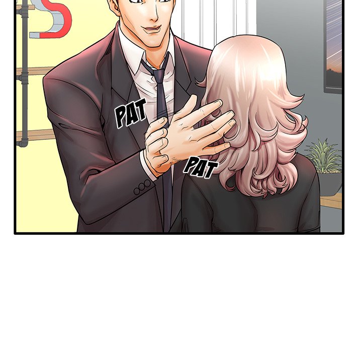 Watch image manhwa Bad Parenting - Chapter 20 - VISHrft8ryFIHY2 - ManhwaXX.net