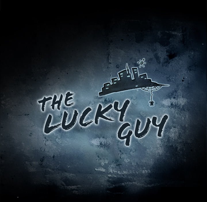 The image The Lucky Guy - Chapter 47 - VIbMnvXWGq64ryU - ManhwaManga.io