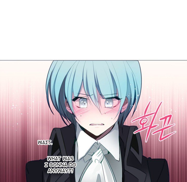 Xem ảnh ANZ Manhwa Raw - Chapter 53 - VIvApdSFjJfl6py - Hentai24h.Tv