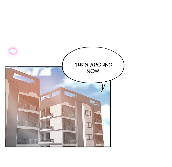 Watch image manhwa The Unexpected Guest - Chapter 1 - VJLDWZXUApI0O1A - ManhwaXX.net