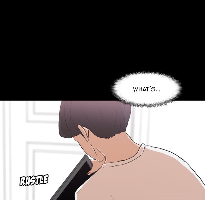 Watch image manhwa Secret Neighbors - Chapter 5 - VJZxTvUGpedINb2 - ManhwaXX.net