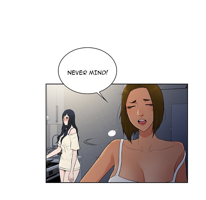 Watch image manhwa The Stand-up Guy - Chapter 49 - VJpaj9Yav1bnOMf - ManhwaXX.net