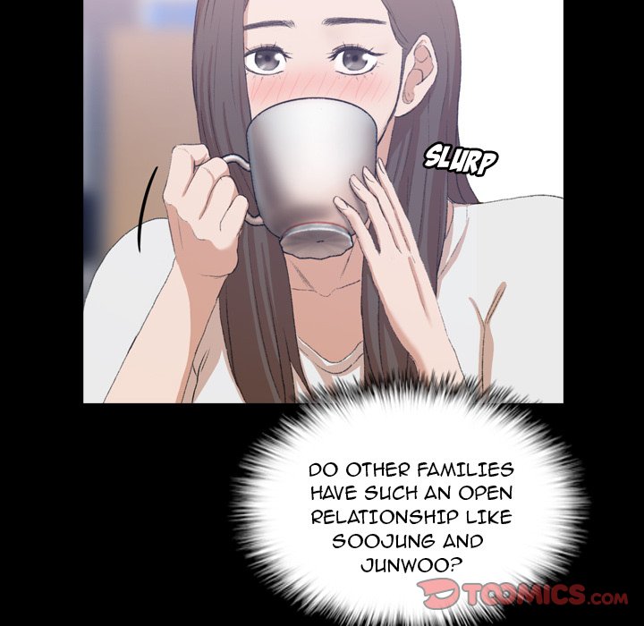 Watch image manhwa Secret Neighbors - Chapter 7 - VKVu9osdZDBuXM8 - ManhwaXX.net