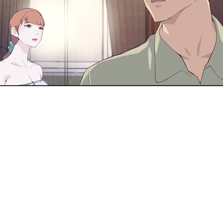 Watch image manhwa Tighty Lady - Chapter 5 - VKzv0ymvQY0fh59 - ManhwaXX.net