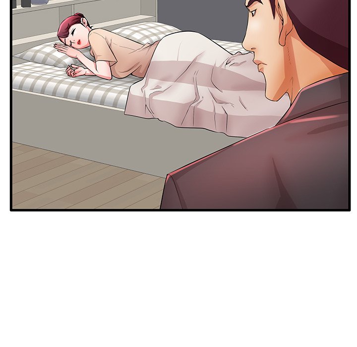 Watch image manhwa Bad Parenting - Chapter 30 - VLAoOJbFzuCaQa0 - ManhwaXX.net