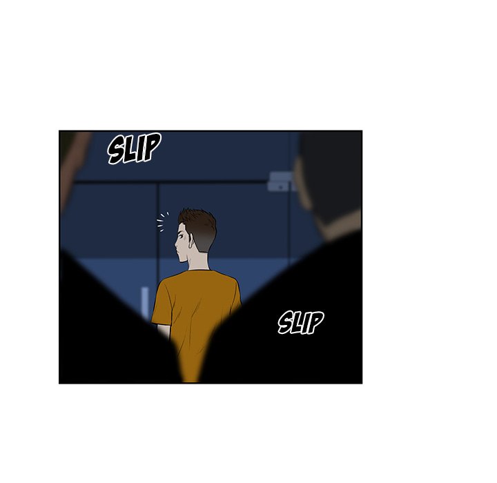 Watch image manhwa The Stand-up Guy - Chapter 42 - VLUNe28YQ16NE5m - ManhwaXX.net