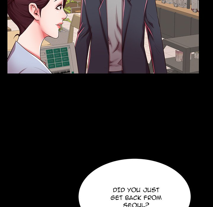 Watch image manhwa Bad Parenting - Chapter 48 - VLYxZOWxRbs4b6b - ManhwaXX.net