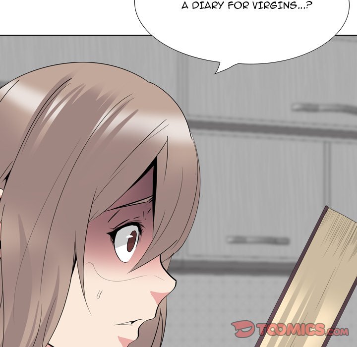 Read manga My Sister’s Secret Diary - Chapter 32 - VLt0AoGFPSIlTSc - ManhwaXXL.com