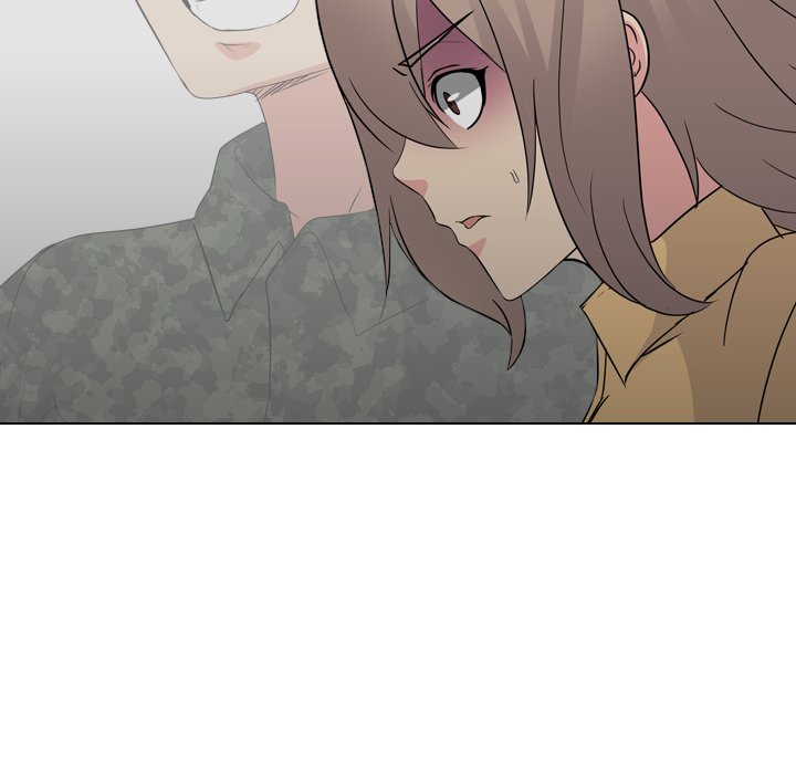 Watch image manhwa My Sister’s Secret Diary - Chapter 11 - VLwbVYL43ybedPn - ManhwaXX.net