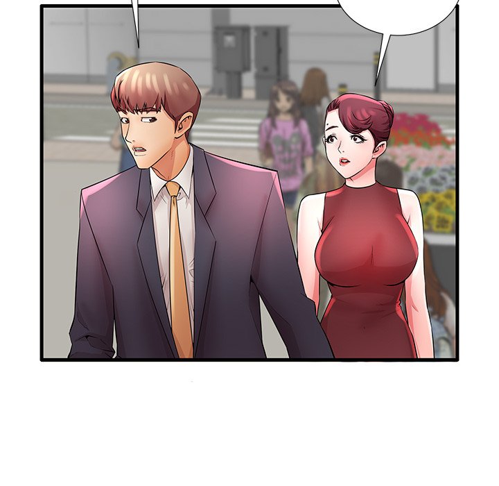 Watch image manhwa Bad Parenting - Chapter 28 - VML3GmDmm67h0EM - ManhwaXX.net