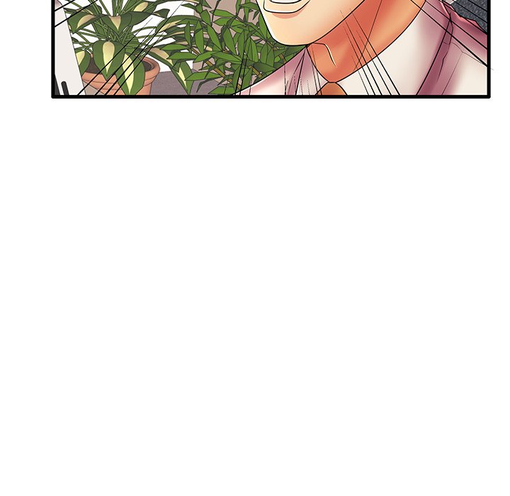 Watch image manhwa Bad Parenting - Chapter 17 - VMrTrJYVMG2ZnxS - ManhwaXX.net