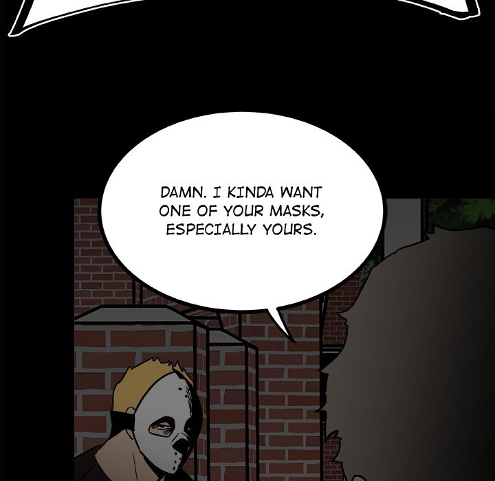 The image The Villain - Chapter 58 - VN8ek8xPLohLrxO - ManhwaManga.io