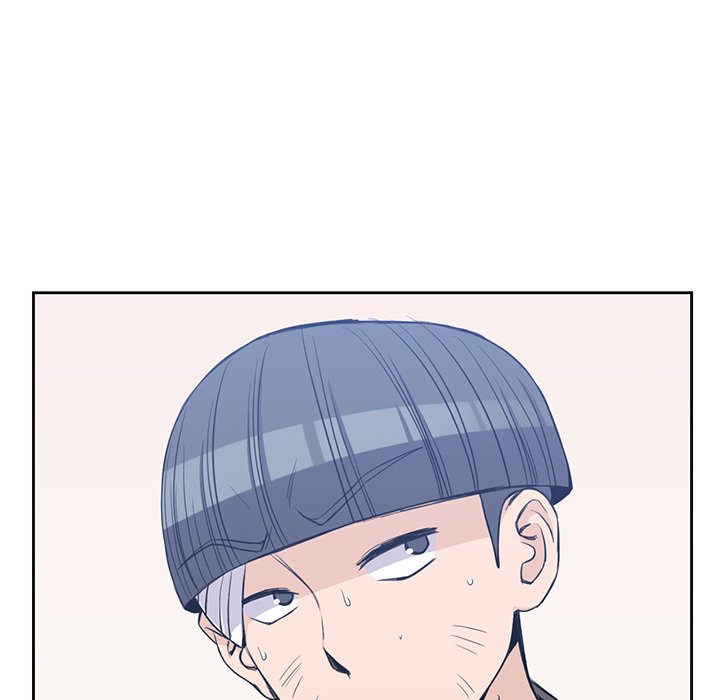 Watch image manhwa Boys Are Boys - Chapter 14 - VNDIuDO9OtvHS44 - ManhwaXX.net