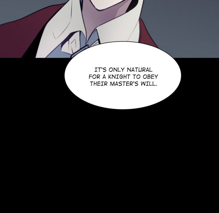 The image ANZ Manhwa - Chapter 67 - VNfCI31Bzx4fFXn - ManhwaManga.io