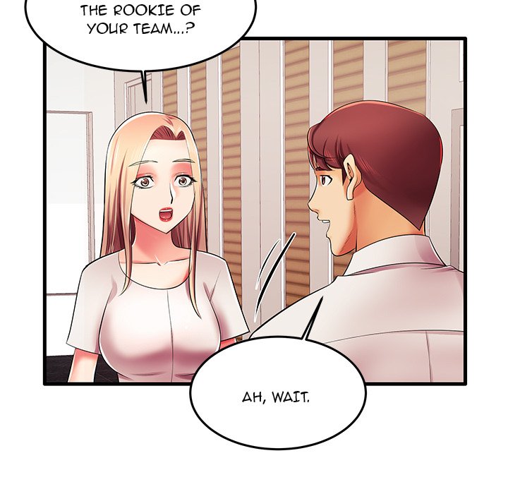 Watch image manhwa Bad Parenting - Chapter 6 - VNpvdc8wqFdbhuW - ManhwaXX.net