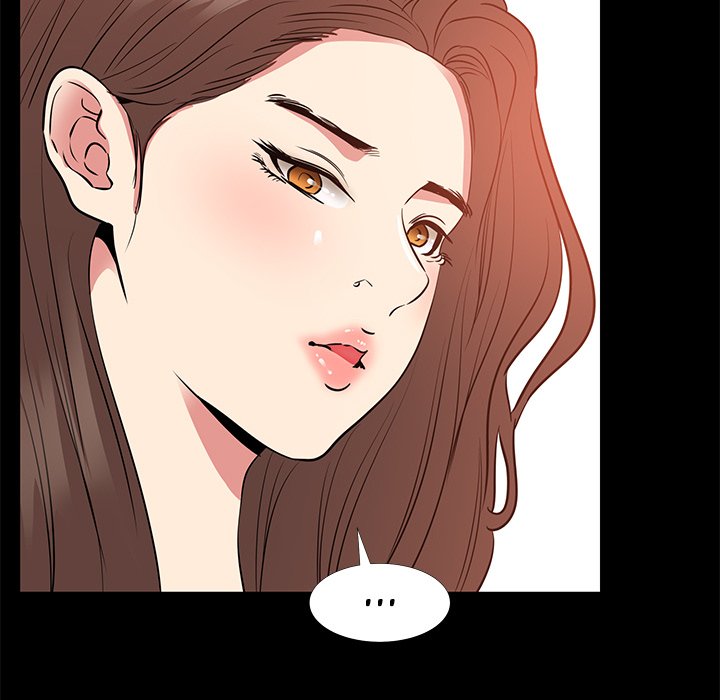 Watch image manhwa Girls’ Only - Chapter 37 - VOcQpBRLxKdwhg5 - ManhwaXX.net