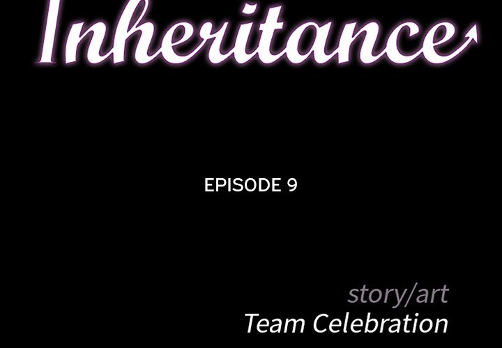 Xem ảnh The Inheritance Raw - Chapter 9 - VPdG3BezcSCzii4 - Hentai24h.Tv