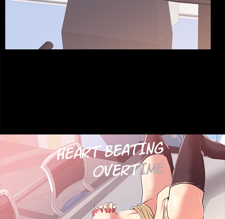 Watch image manhwa Girls’ Only - Chapter 21 - VQ30UnBkB3Liuzd - ManhwaXX.net