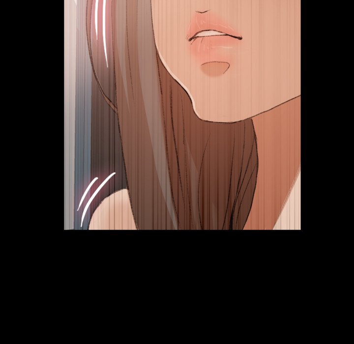 Watch image manhwa Secret Neighbors - Chapter 44 - VQILqcikV6AqnyS - ManhwaXX.net