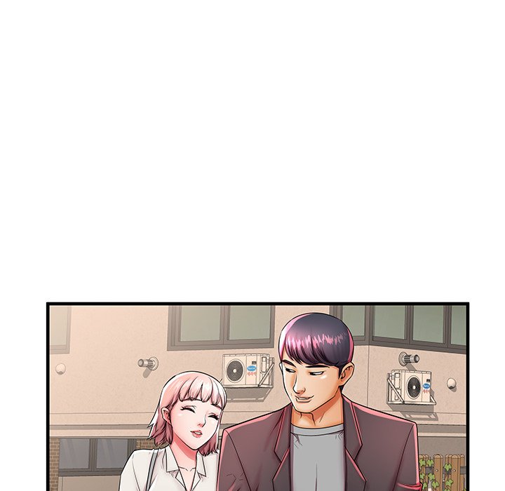 Watch image manhwa Bad Parenting - Chapter 42 - VQKAo1wc4C2YHrw - ManhwaXX.net